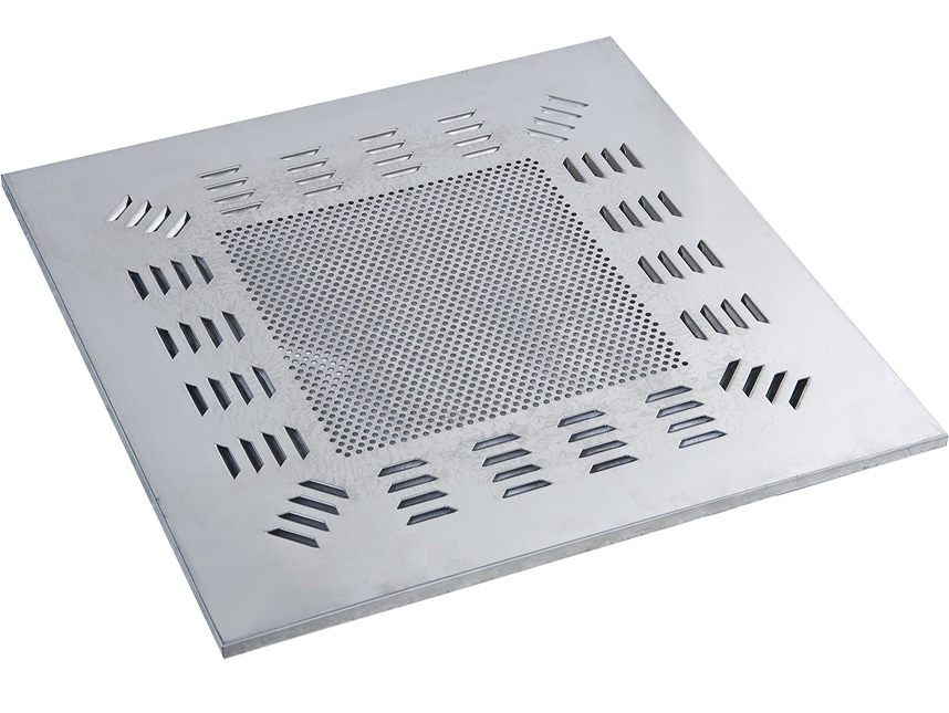 DSC_2561不锈钢散流板