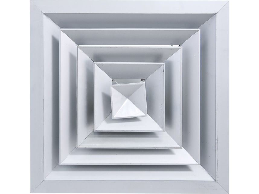 DSC_2141方型散流器