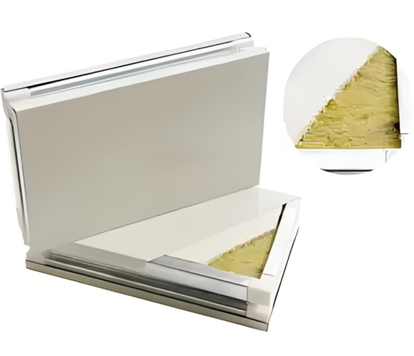 成都净化板厂家现状以及未来发展趋势